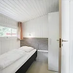 0424-romo-sonderstrandvej-15