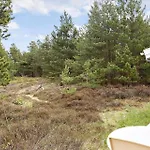 0424-romo-sonderstrandvej-15 *