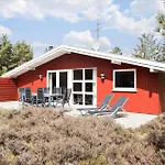 0424-romo-sonderstrandvej-15 *