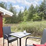 0424-romo-sonderstrandvej-15