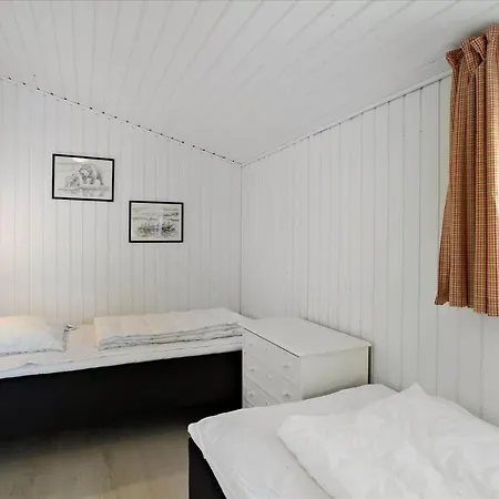 0424-romo-sonderstrandvej-15 Mølby