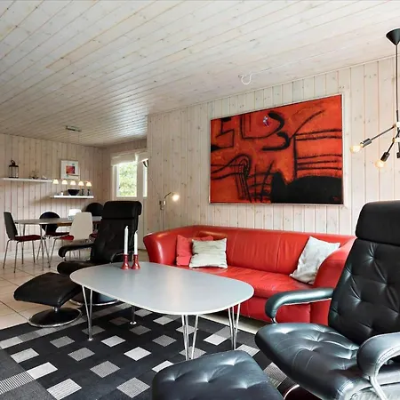 0424-romo-sonderstrandvej-15 Mølby