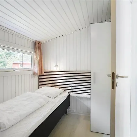 0424-romo-sonderstrandvej-15