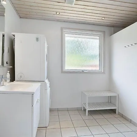 Prázdninový dům 0424-romo-sonderstrandvej-15