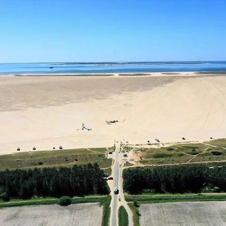 0424-romo-sonderstrandvej-15 *